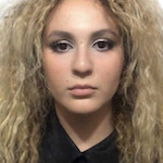 Rania Ben Auicha Ben Aallal