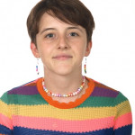 Rocío Fuentes Rodríguez